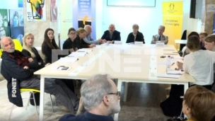 Neophodna deeskalacija tenzija